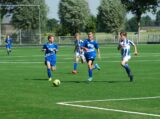 Regio Selectie Schouwen-Duiveland JO14 - Virtus JO14-1 (oefen) (26/148)